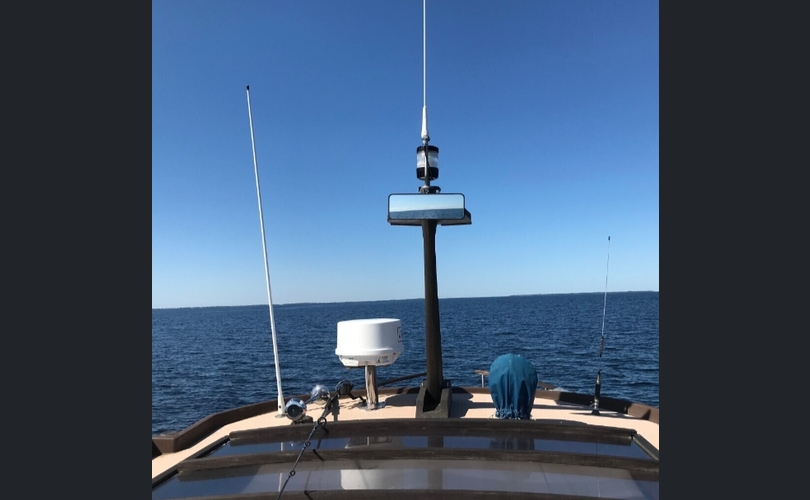 Albatross 32-kuva-10